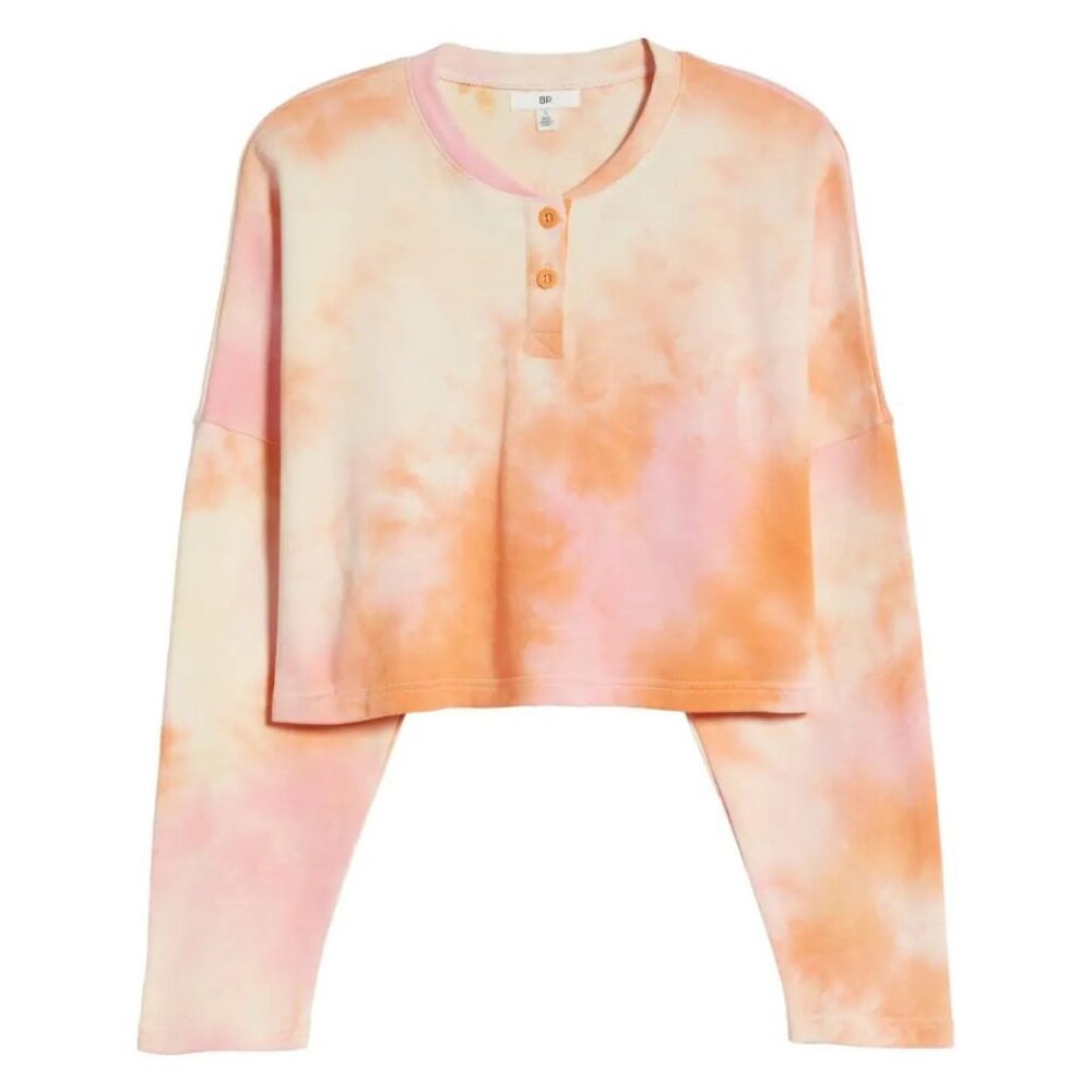 Size: Color: Condition: New With Tags Material:  Cleaning Care: